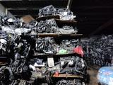 3S EFE 4S EFE 5S EFE 4A 2MZ 2TZ TOYOTA атмосферный двигатель за 330 000 тг. в Алматы – фото 3