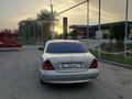 Mercedes-Benz S 320 2000 года за 2 700 000 тг. в Алматы – фото 3