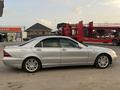 Mercedes-Benz S 320 2000 года за 2 700 000 тг. в Алматы – фото 2