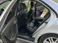 Mercedes-Benz S 320 2000 года за 2 700 000 тг. в Алматы – фото 7