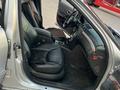 Mercedes-Benz S 320 2000 года за 2 700 000 тг. в Алматы – фото 8