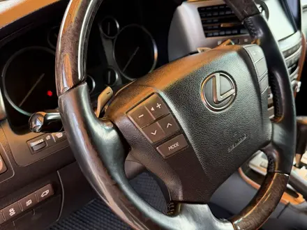 Lexus LX 570 2013 года за 25 500 000 тг. в Алматы – фото 12