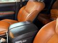 Lexus LX 570 2013 годаүшін25 500 000 тг. в Алматы – фото 13