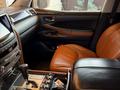 Lexus LX 570 2013 годаүшін25 500 000 тг. в Алматы – фото 14