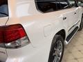 Lexus LX 570 2013 годаүшін25 500 000 тг. в Алматы – фото 16