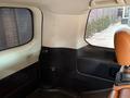 Lexus LX 570 2013 годаүшін25 500 000 тг. в Алматы – фото 6
