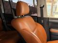 Lexus LX 570 2013 годаүшін25 500 000 тг. в Алматы – фото 7