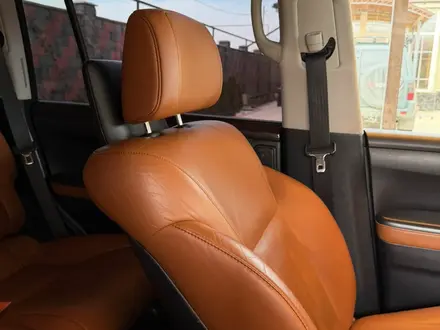 Lexus LX 570 2013 года за 25 500 000 тг. в Алматы – фото 7