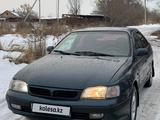 Toyota Carina E 1995 года за 1 350 000 тг. в Алматы