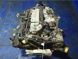 Двигатель NISSAN CEDRIC Y33 VG30E за 314 000 тг. в Костанай – фото 4
