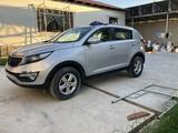 Kia Sportage 2014 годаүшін5 300 000 тг. в Шымкент