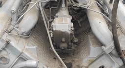 Двигатель ЯМЗ 238 НД3 НД5 в Павлодар – фото 2
