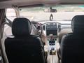 Toyota Highlander 2004 годаүшін7 500 000 тг. в Семей – фото 5