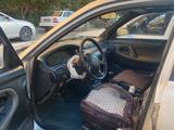 Mazda Cronos 1992 года за 650 000 тг. в Актау – фото 2