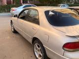 Mazda Cronos 1992 года за 650 000 тг. в Актау