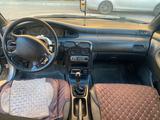 Mazda Cronos 1992 года за 650 000 тг. в Актау – фото 3