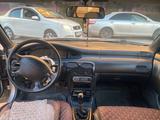 Mazda Cronos 1992 года за 650 000 тг. в Актау – фото 4