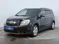 Chevrolet Orlando 2015 годаүшін5 490 000 тг. в Астана