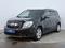Chevrolet Orlando 2015 года за 5 490 000 тг. в Астана