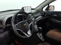 Chevrolet Orlando 2015 годаүшін5 490 000 тг. в Астана – фото 12