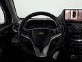Chevrolet Orlando 2015 годаүшін5 490 000 тг. в Астана – фото 13