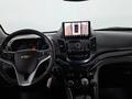 Chevrolet Orlando 2015 годаүшін5 490 000 тг. в Астана – фото 14