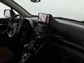 Chevrolet Orlando 2015 годаүшін5 490 000 тг. в Астана – фото 15