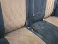 Chevrolet Orlando 2015 годаүшін5 490 000 тг. в Астана – фото 16