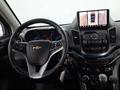 Chevrolet Orlando 2015 годаүшін5 490 000 тг. в Астана – фото 17