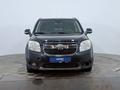 Chevrolet Orlando 2015 годаүшін5 490 000 тг. в Астана – фото 2