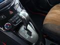 Chevrolet Orlando 2015 годаүшін5 490 000 тг. в Астана – фото 21