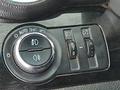 Chevrolet Orlando 2015 годаүшін5 490 000 тг. в Астана – фото 23