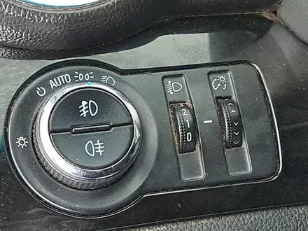 Chevrolet Orlando 2015 года за 5 490 000 тг. в Астана – фото 23