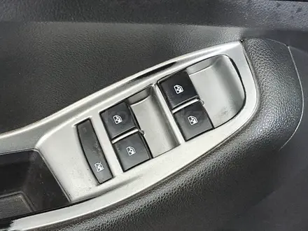 Chevrolet Orlando 2015 года за 5 490 000 тг. в Астана – фото 24