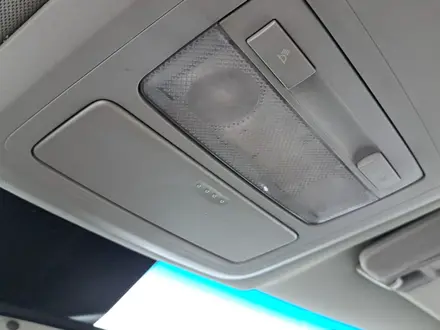 Chevrolet Orlando 2015 года за 5 490 000 тг. в Астана – фото 25
