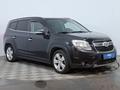 Chevrolet Orlando 2015 годаүшін5 490 000 тг. в Астана – фото 3