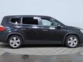 Chevrolet Orlando 2015 годаүшін5 490 000 тг. в Астана – фото 4
