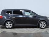 Chevrolet Orlando 2015 годаүшін5 490 000 тг. в Астана – фото 4