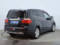 Chevrolet Orlando 2015 годаүшін5 490 000 тг. в Астана – фото 5