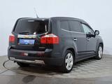 Chevrolet Orlando 2015 годаүшін5 490 000 тг. в Астана – фото 5
