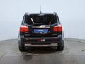 Chevrolet Orlando 2015 годаүшін5 490 000 тг. в Астана – фото 6