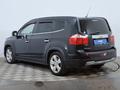 Chevrolet Orlando 2015 годаүшін5 490 000 тг. в Астана – фото 7