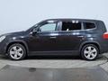 Chevrolet Orlando 2015 годаүшін5 490 000 тг. в Астана – фото 8