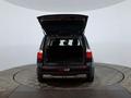 Chevrolet Orlando 2015 годаүшін5 490 000 тг. в Астана – фото 9