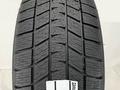 235-55-19 Bridgestone Blizzak IcePeak за 90 000 тг. в Алматы – фото 5