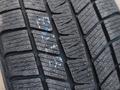 235-55-19 Bridgestone Blizzak IcePeak за 90 000 тг. в Алматы – фото 3