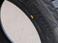 235-55-19 Bridgestone Blizzak IcePeak за 90 000 тг. в Алматы – фото 4