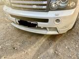 Land Rover Range Rover Sport 2006 года за 2 839 999 тг. в Тараз – фото 5