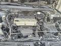 Двигатель на Mitsubishi Galant 9 за 350 000 тг. в Алматы