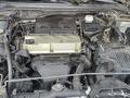 Двигатель на Mitsubishi Galant 9үшін350 000 тг. в Алматы – фото 3